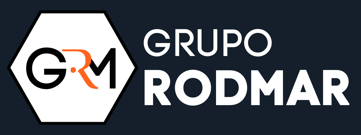 GRUPO RODMAR